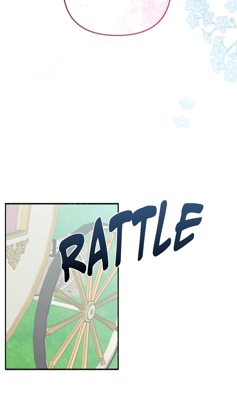 My Angelic Husband is actually a Devil in Disguise Chapter 85 - page 56