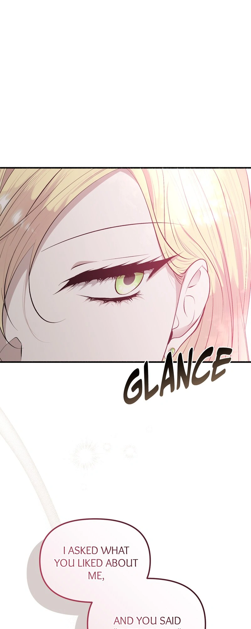 My Angelic Husband is actually a Devil in Disguise Chapter 85 - page 64