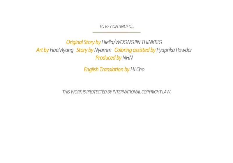 My Angelic Husband is actually a Devil in Disguise Chapter 85 - page 69