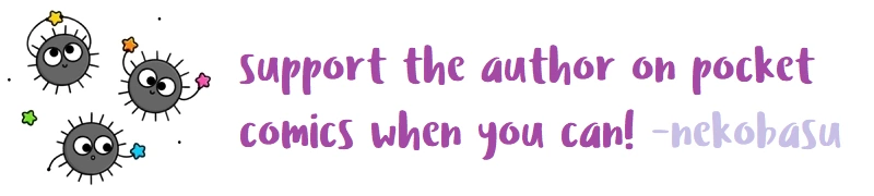 My Angelic Husband is actually a Devil in Disguise Chapter 85 - page 70