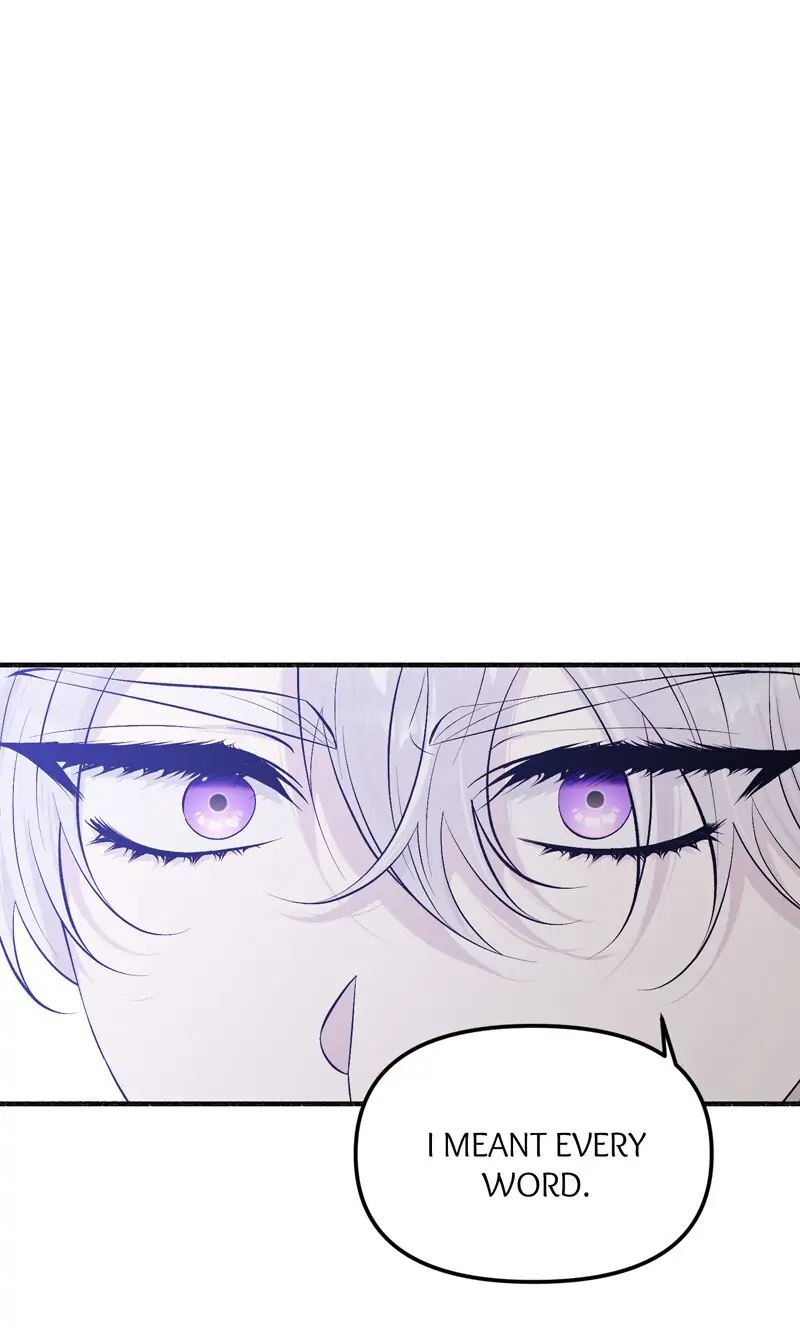 My Angelic Husband is actually a Devil in Disguise Chapter 86 - page 21
