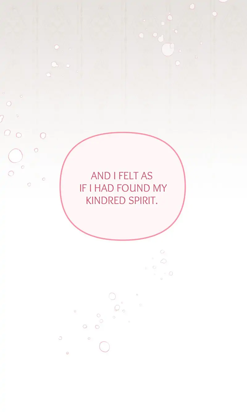 My Angelic Husband is actually a Devil in Disguise Chapter 86 - page 28