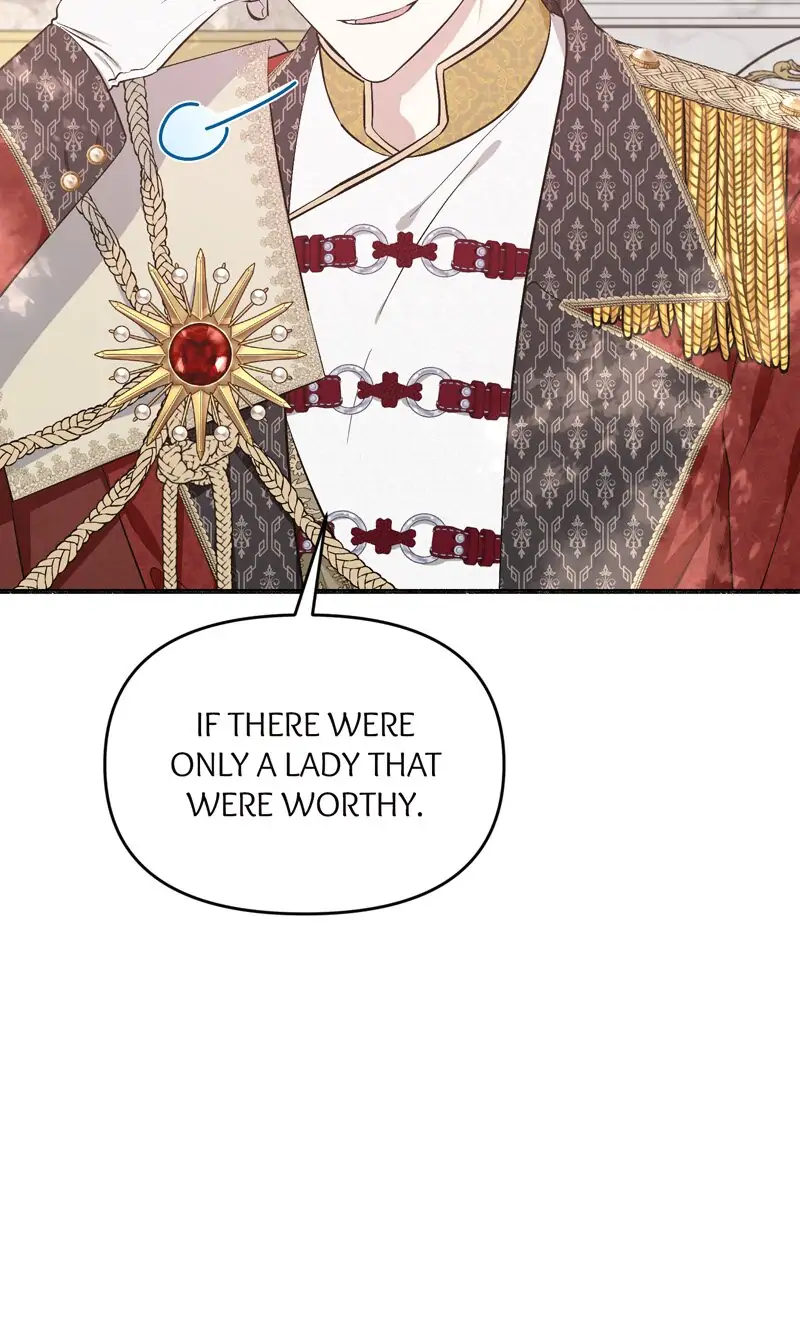 My Angelic Husband is actually a Devil in Disguise Chapter 86 - page 56