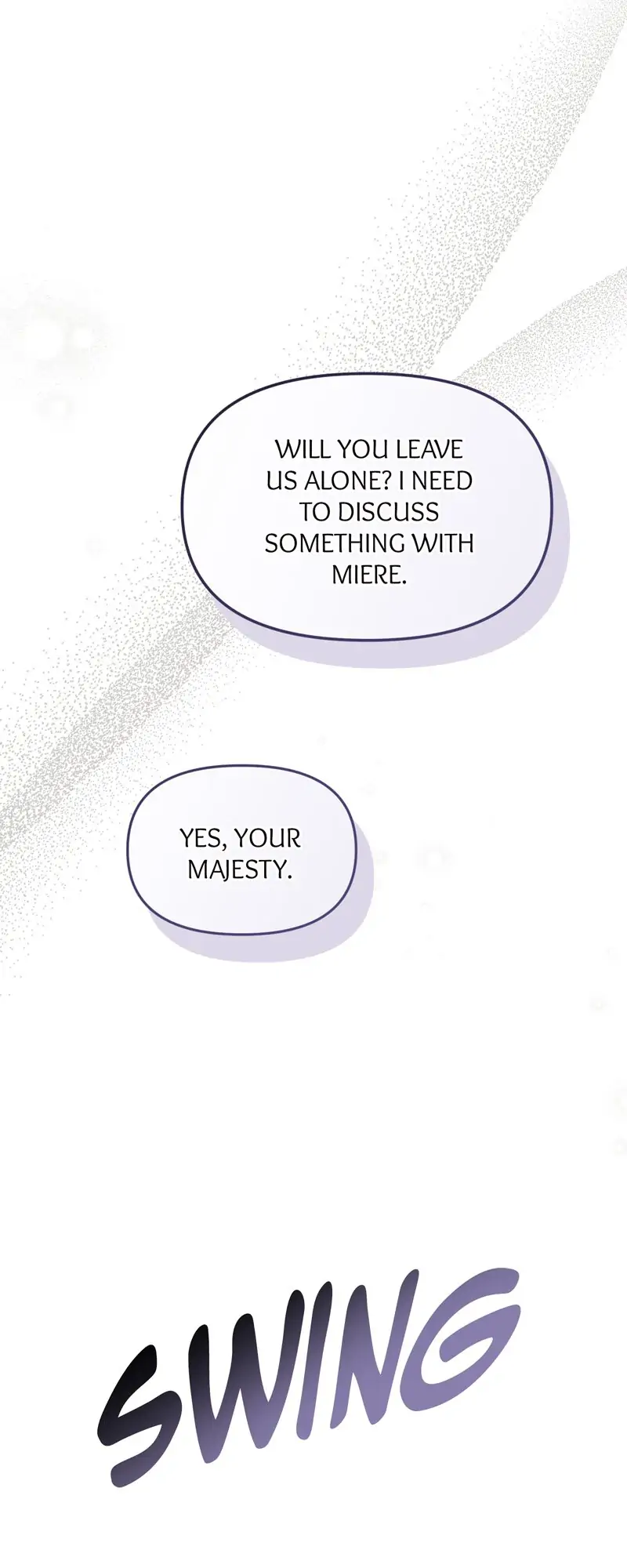 My Angelic Husband is actually a Devil in Disguise Chapter 86 - page 60