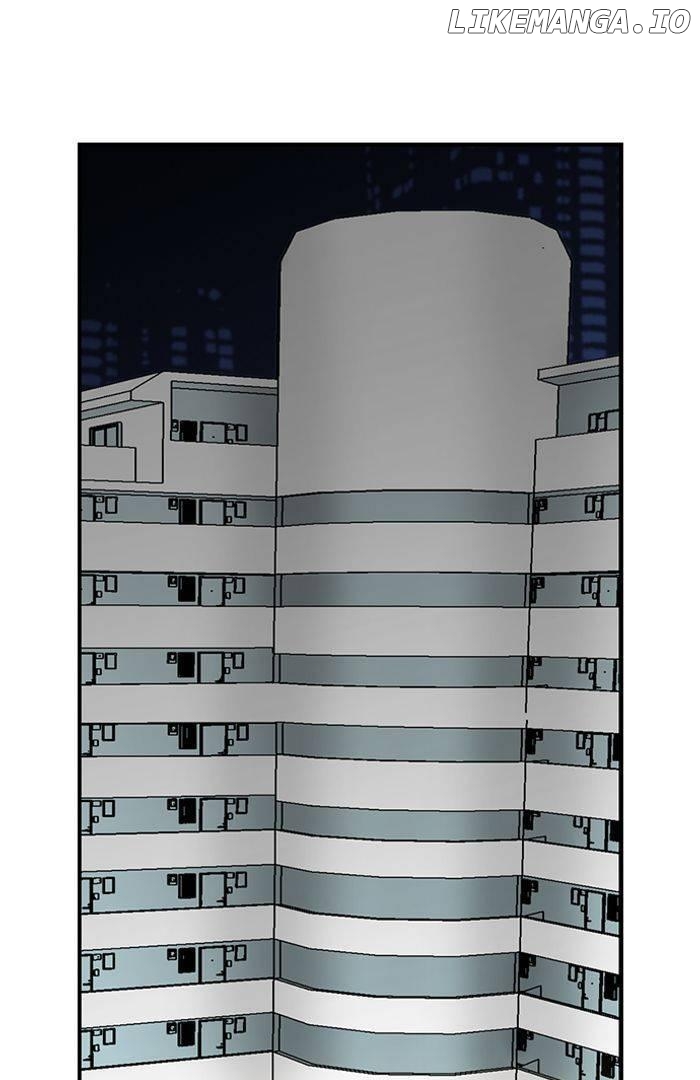 Good-Bye Secret Slut Life Chapter 124 - page 26