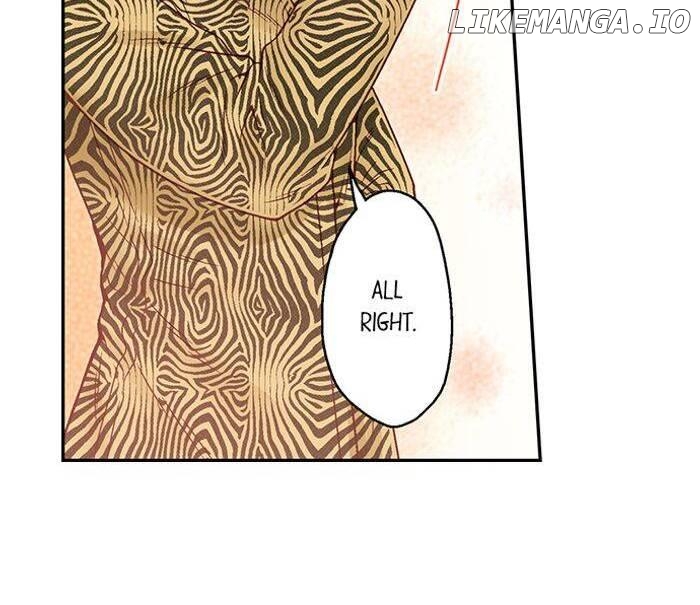 Good-Bye Secret Slut Life Chapter 124 - page 35