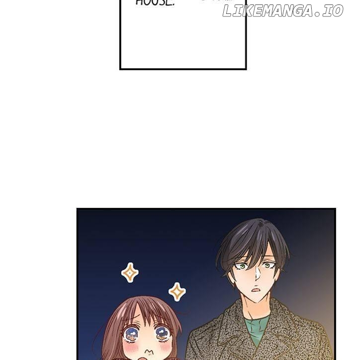 Good-Bye Secret Slut Life Chapter 124 - page 40