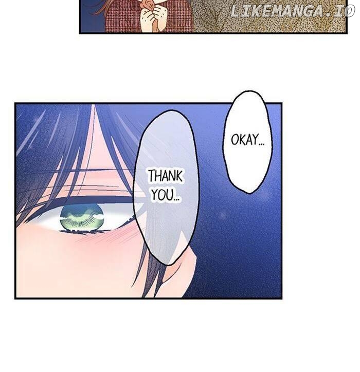 Good-Bye Secret Slut Life Chapter 124 - page 41