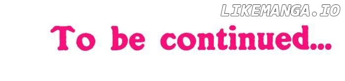 Good-Bye Secret Slut Life Chapter 124 - page 49