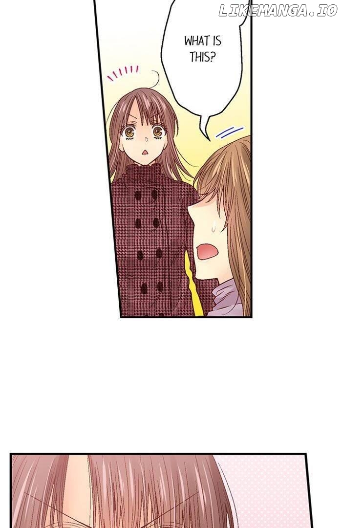 Good-Bye Secret Slut Life Chapter 124 - page 5