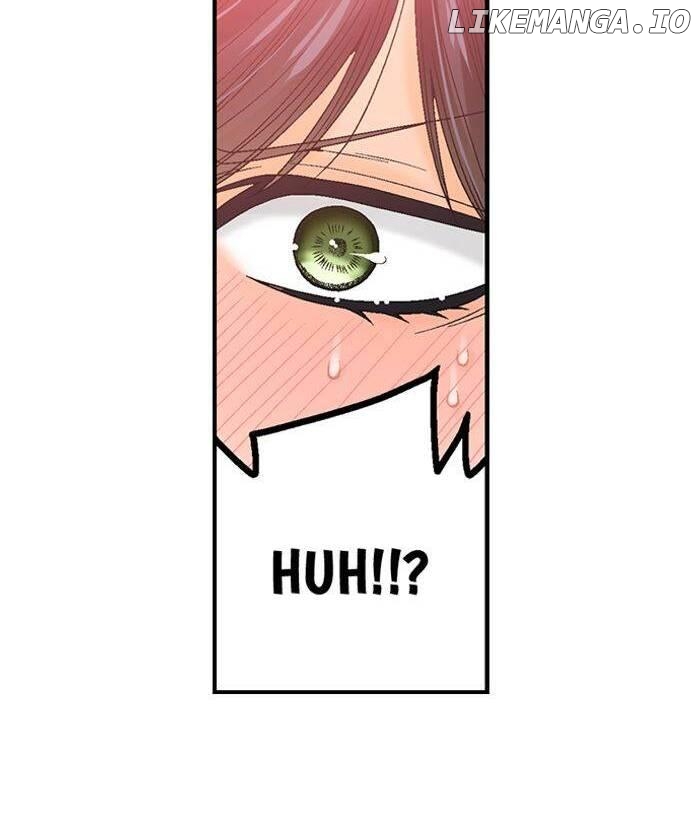 Good-Bye Secret Slut Life Chapter 124 - page 7