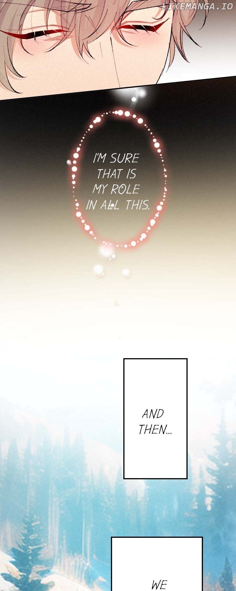 The Heat of the Reincarnated Villainess Chapter 119 - page 26