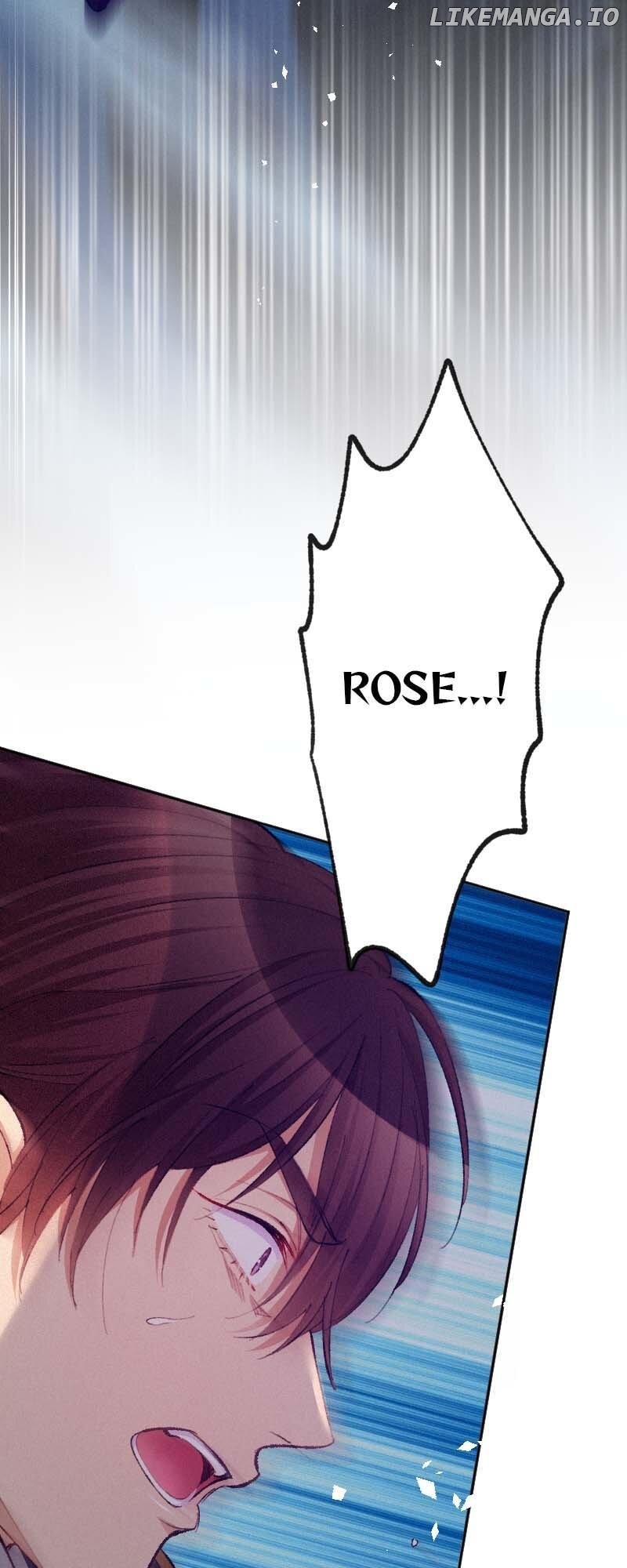 The Heat of the Reincarnated Villainess Chapter 120 - page 26
