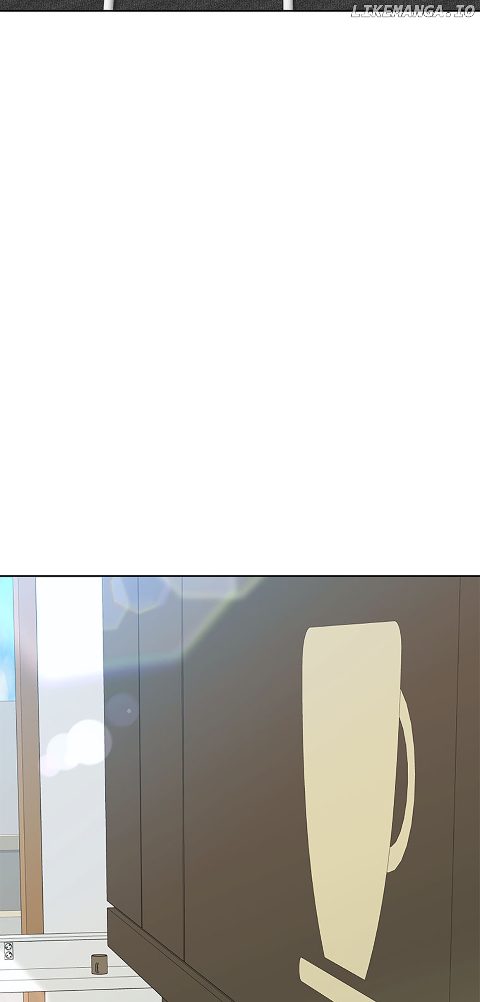 How To Own You Chapter 21 - page 41