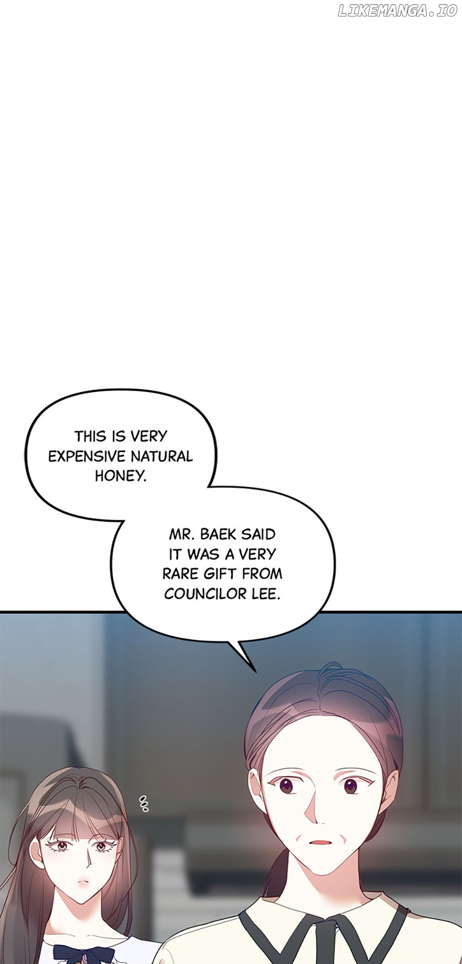 How To Own You Chapter 11 - page 64