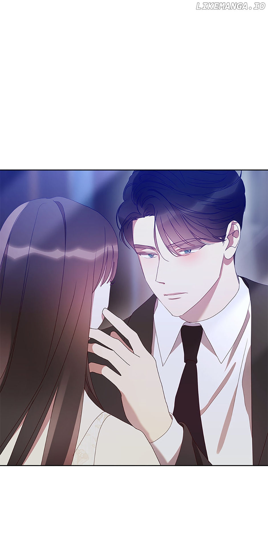 How To Own You Chapter 22 - page 66
