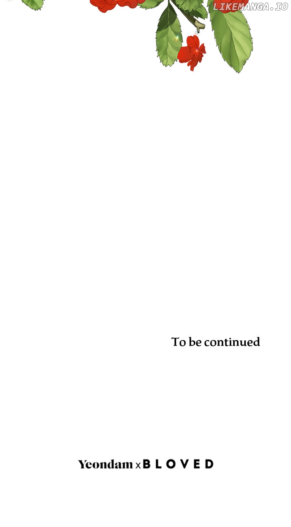 How To Own You Chapter 23 - page 79