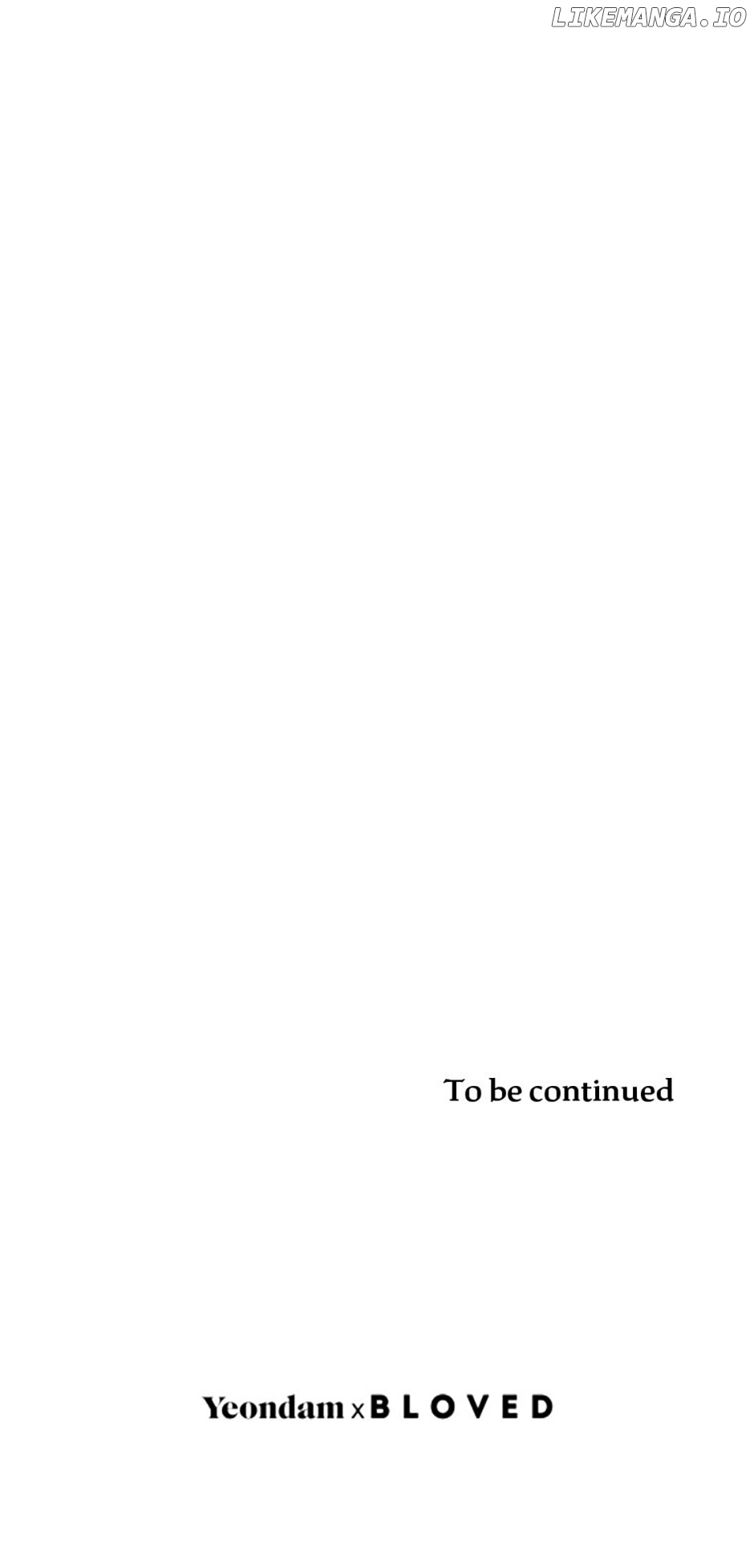 How To Own You Chapter 13 - page 84