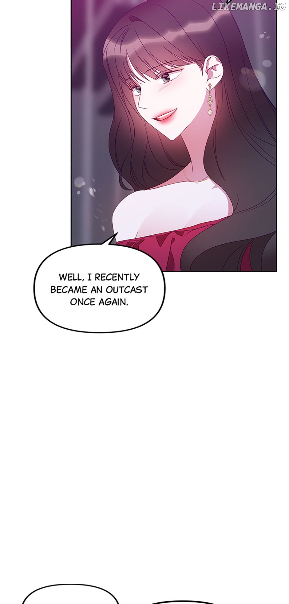 How To Own You Chapter 24 - page 59