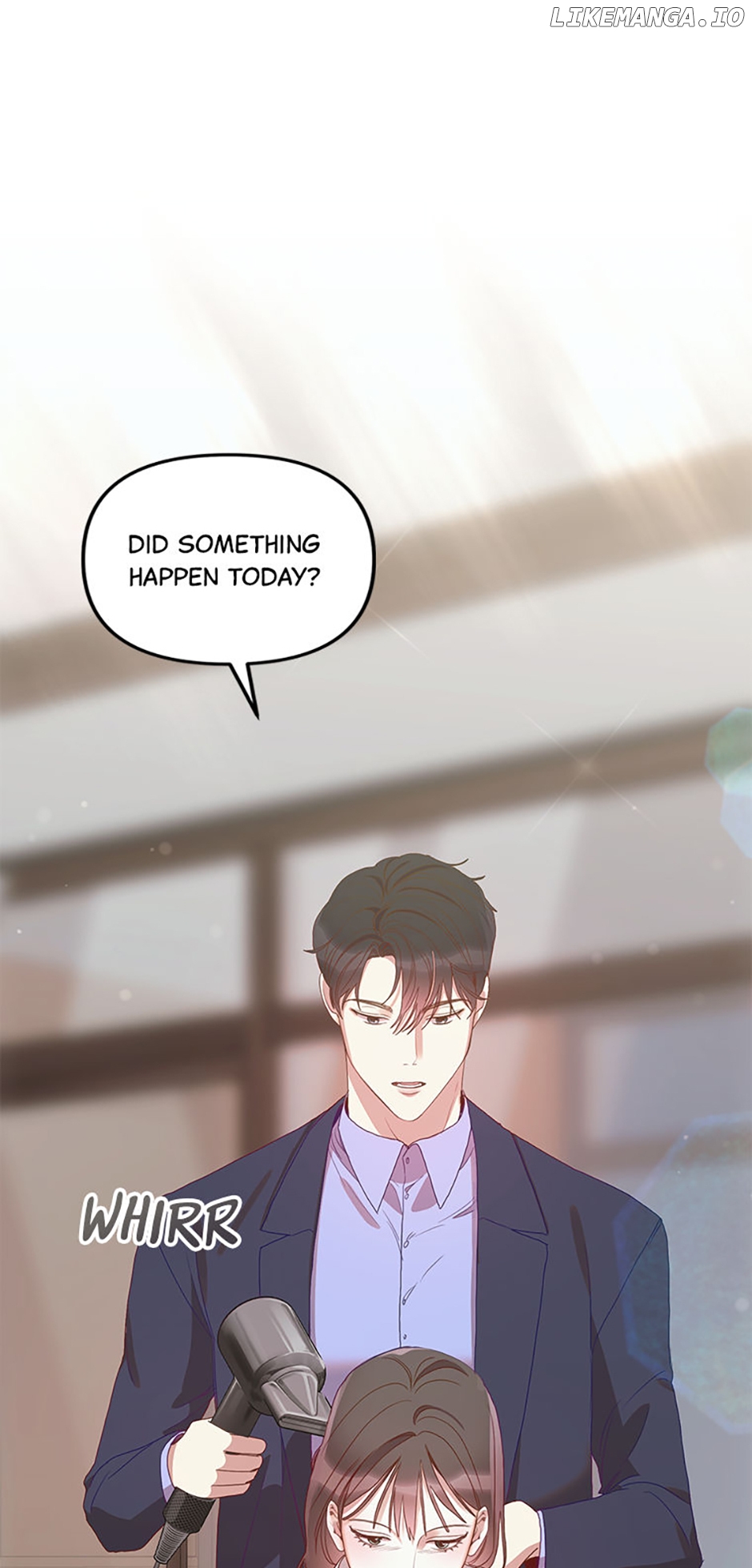 How To Own You Chapter 14 - page 65
