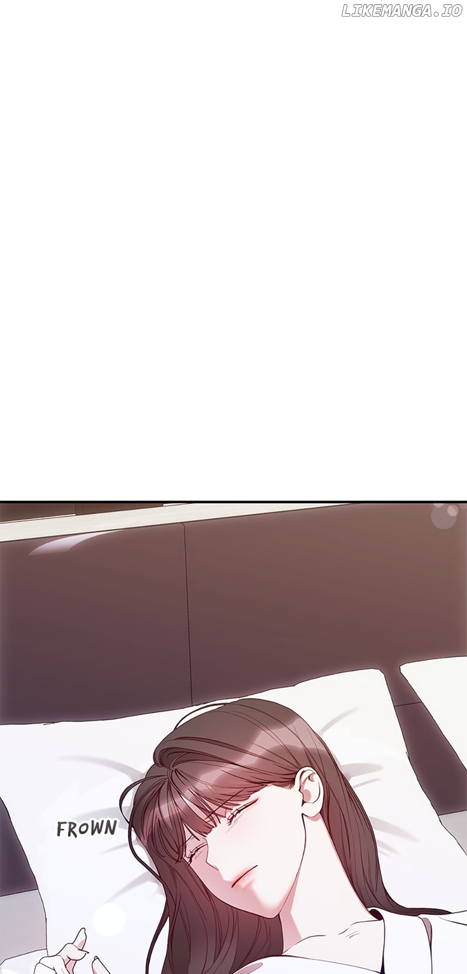 How To Own You Chapter 15 - page 1