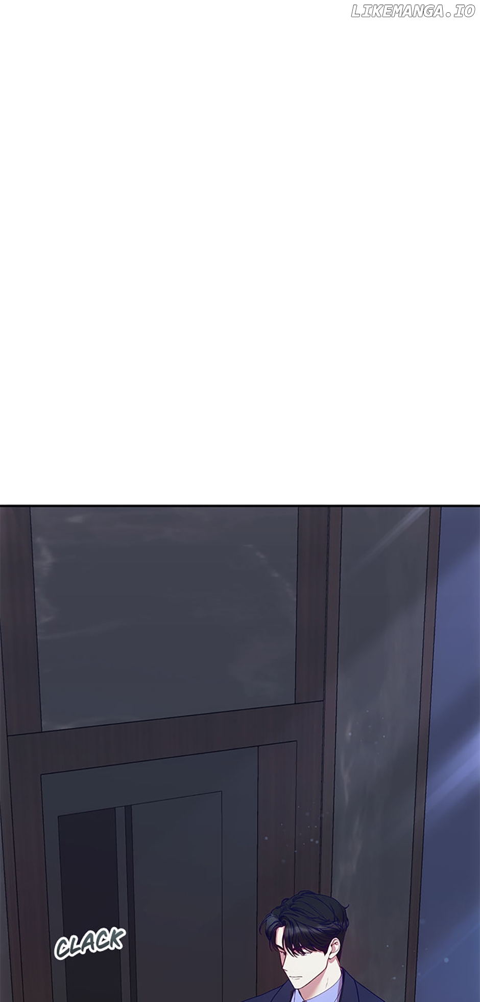 How To Own You Chapter 15 - page 16