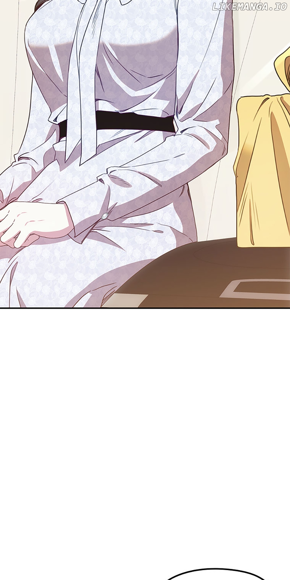 How To Own You Chapter 15 - page 36