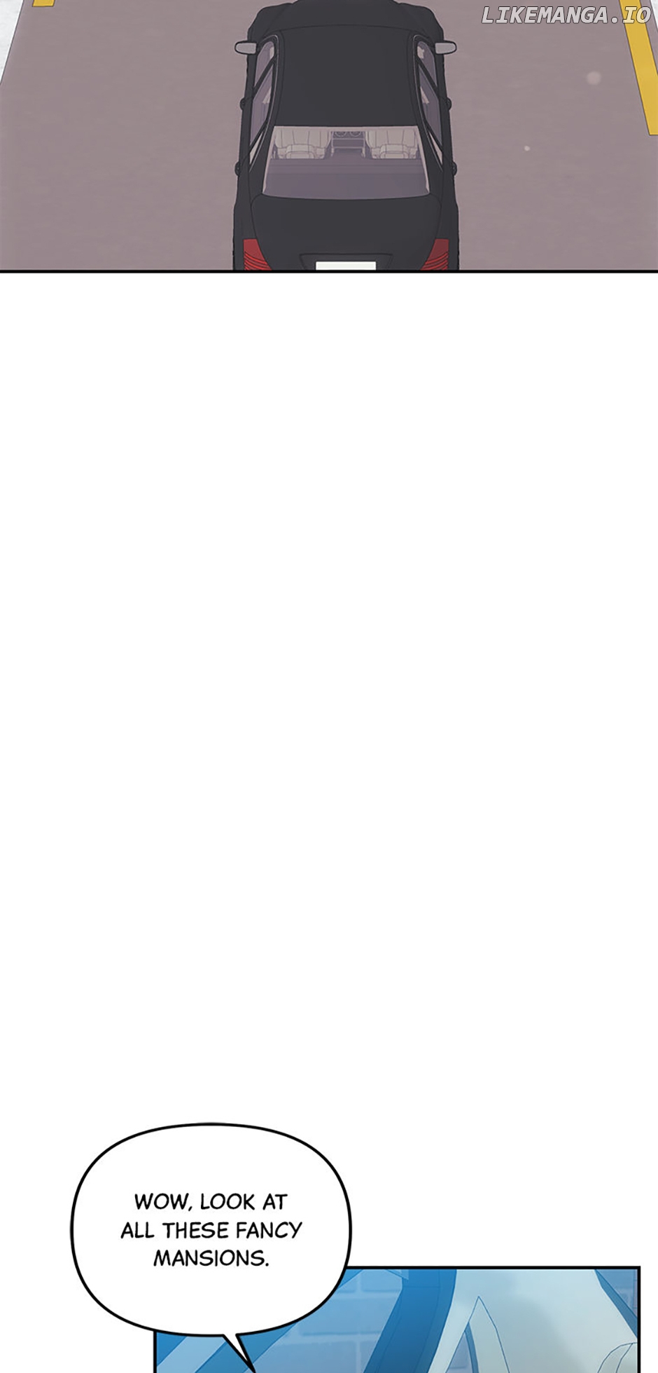 How To Own You Chapter 15 - page 47