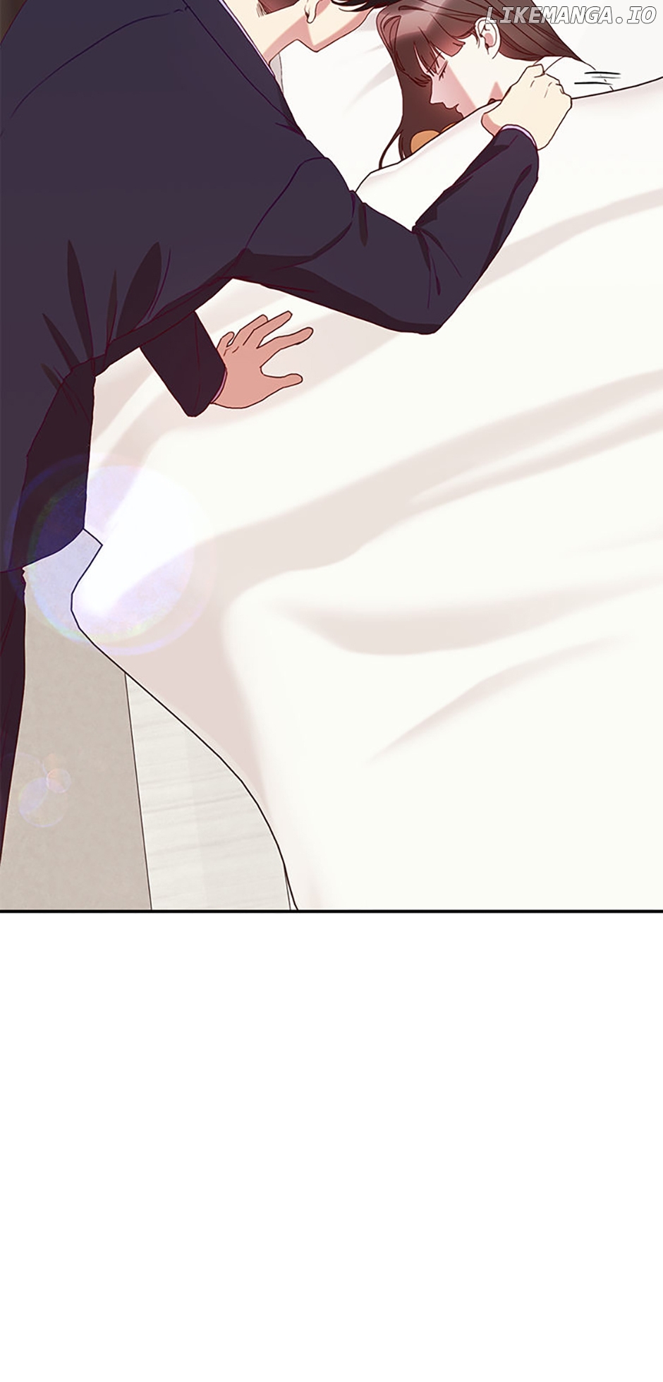 How To Own You Chapter 15 - page 5