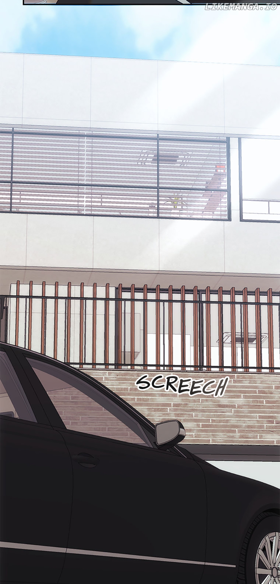 How To Own You Chapter 15 - page 54