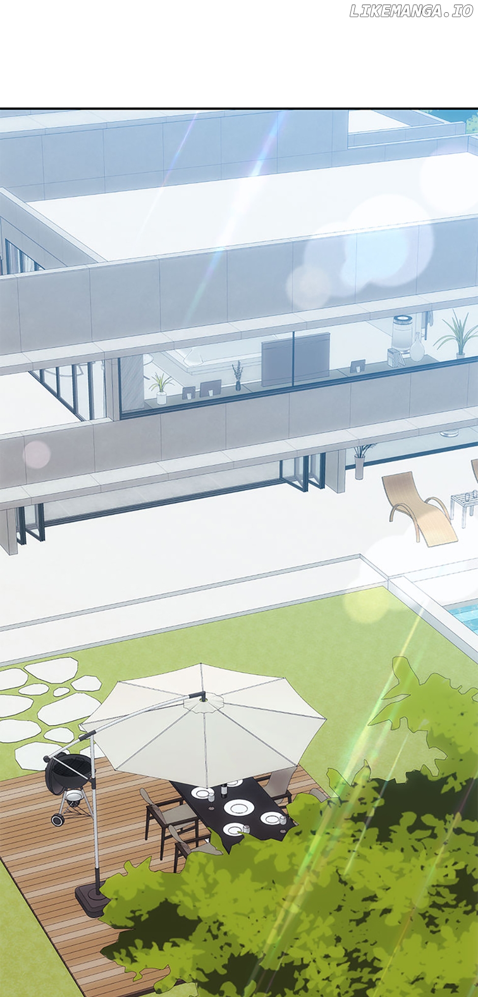 How To Own You Chapter 15 - page 59