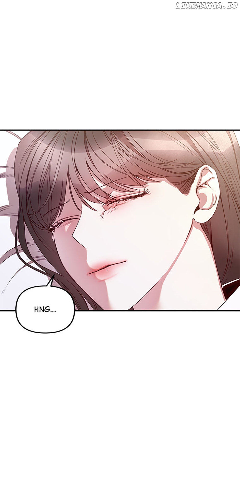 How To Own You Chapter 15 - page 6