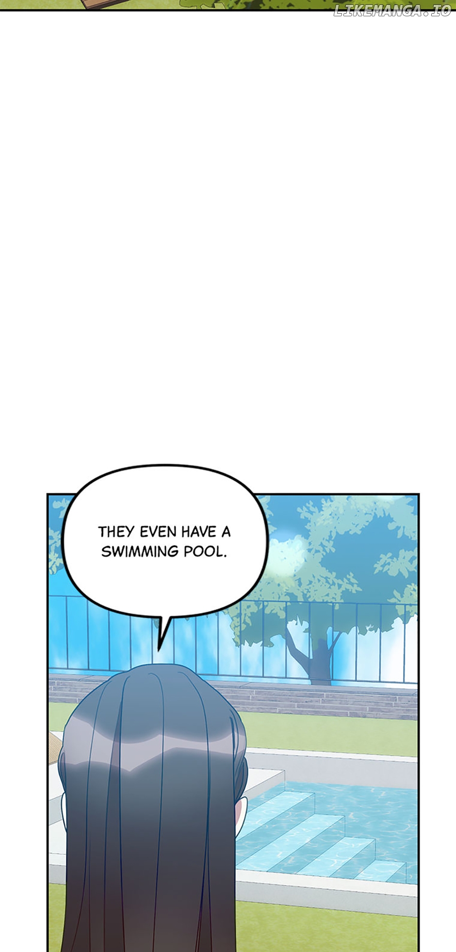 How To Own You Chapter 15 - page 60