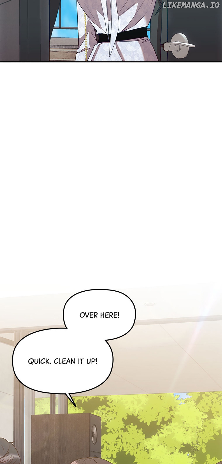 How To Own You Chapter 15 - page 62