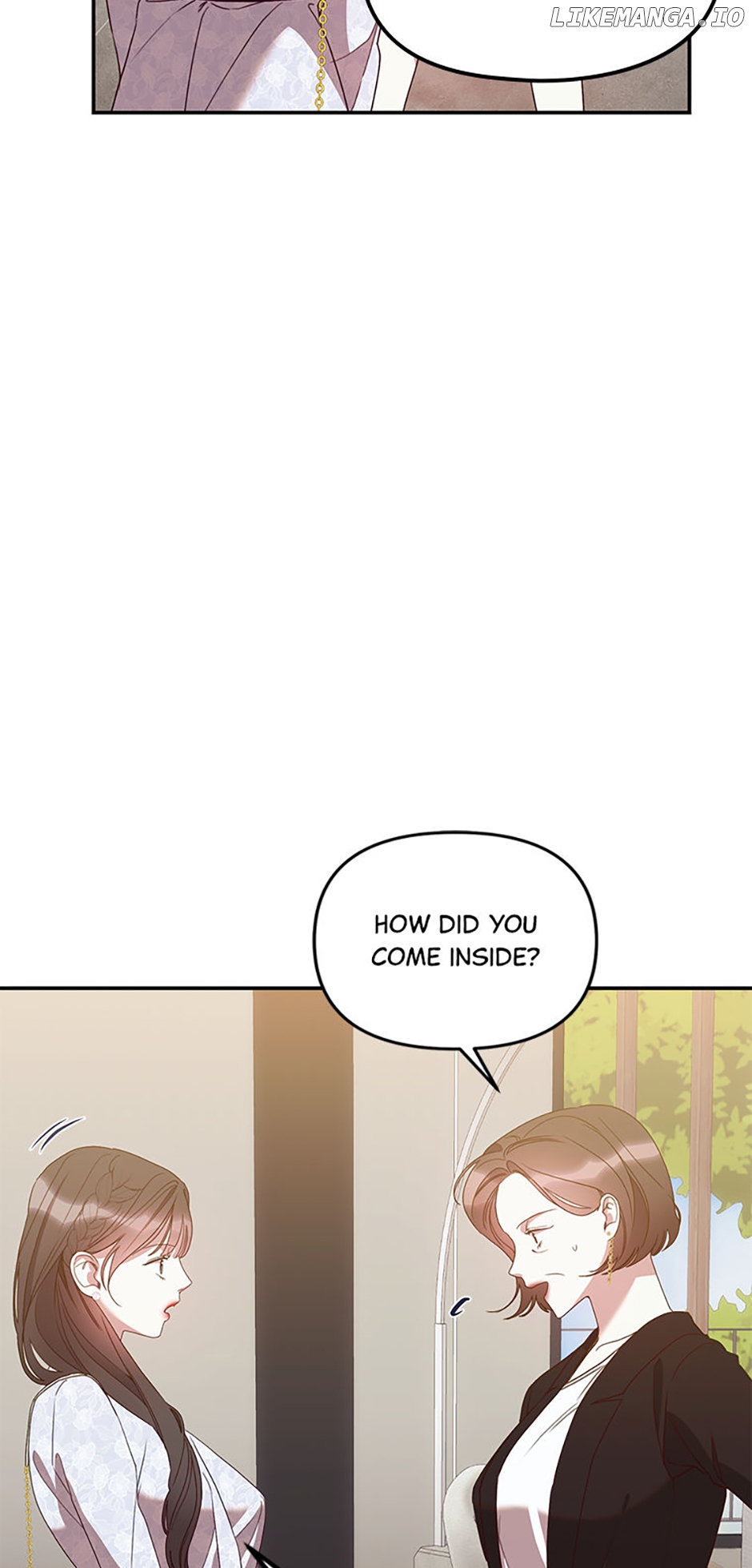 How To Own You Chapter 15 - page 67