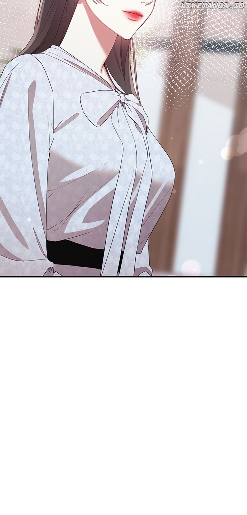 How To Own You Chapter 16 - page 36