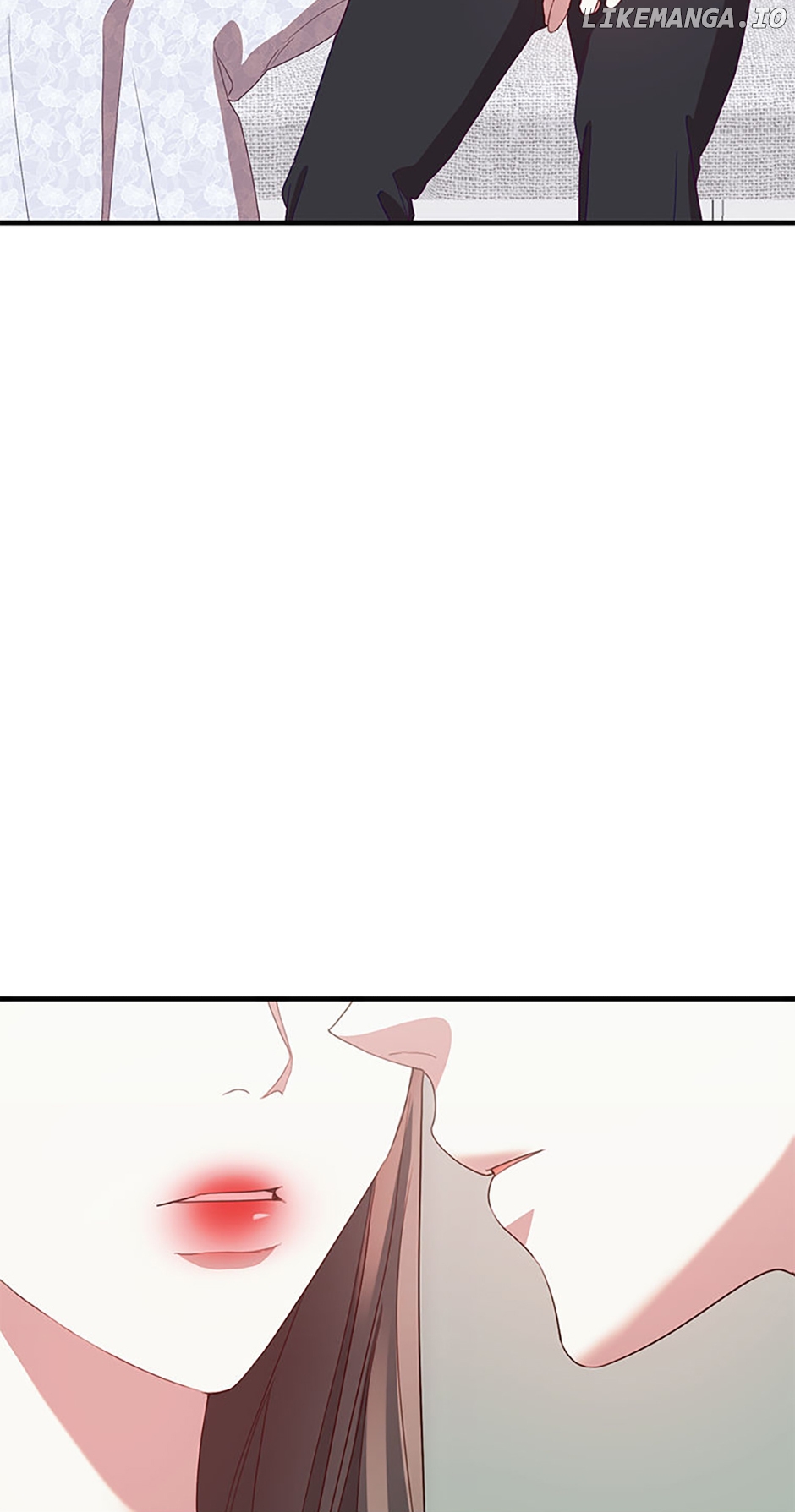 How To Own You Chapter 16 - page 81