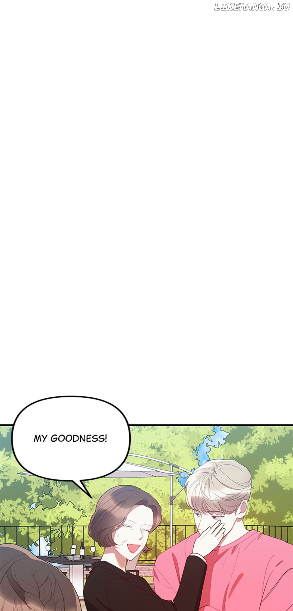 How To Own You Chapter 16 - page 9