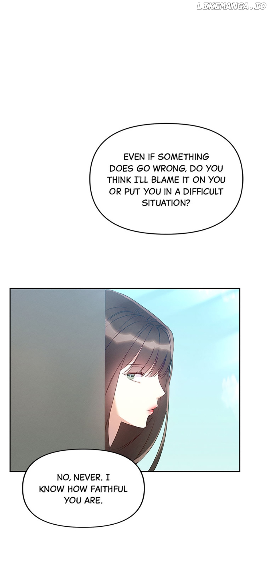 How To Own You Chapter 27 - page 22