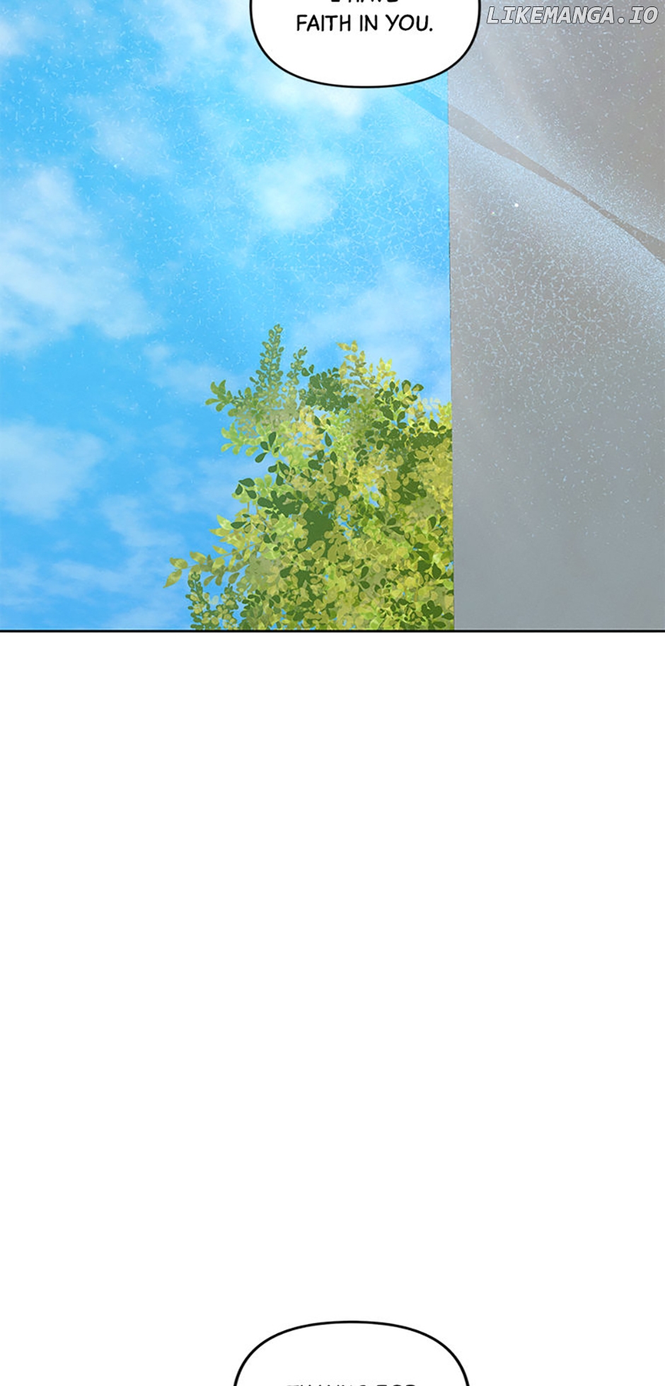 How To Own You Chapter 27 - page 26