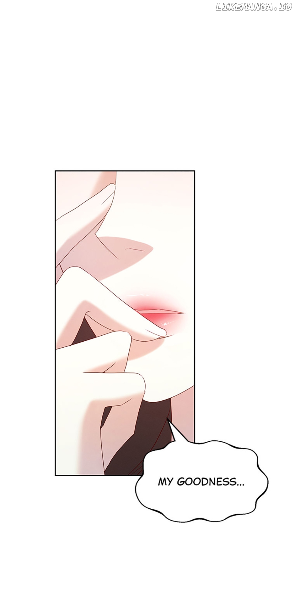 How To Own You Chapter 27 - page 30