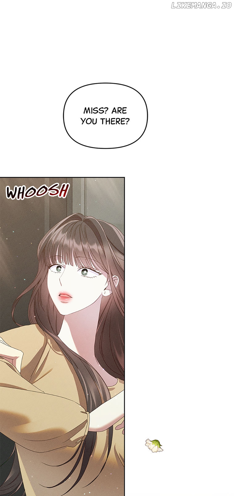 How To Own You Chapter 27 - page 38