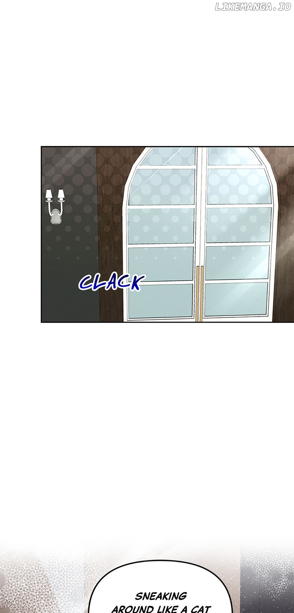 How To Own You Chapter 27 - page 44