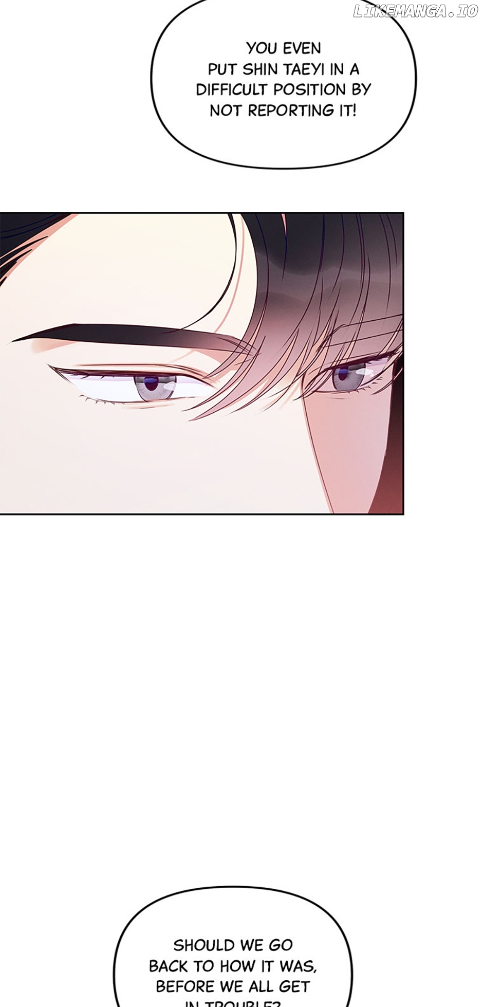 How To Own You Chapter 27 - page 54