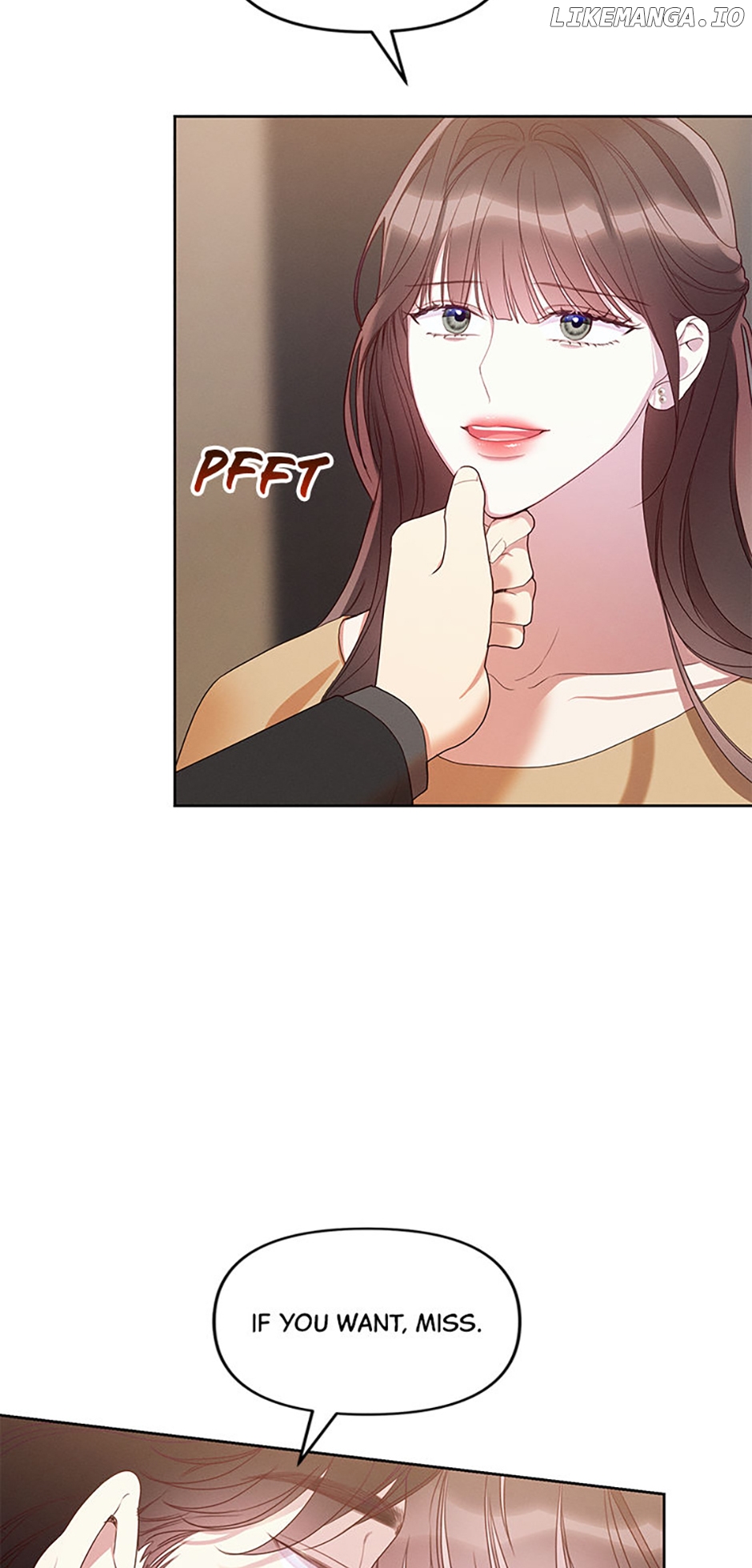 How To Own You Chapter 27 - page 57