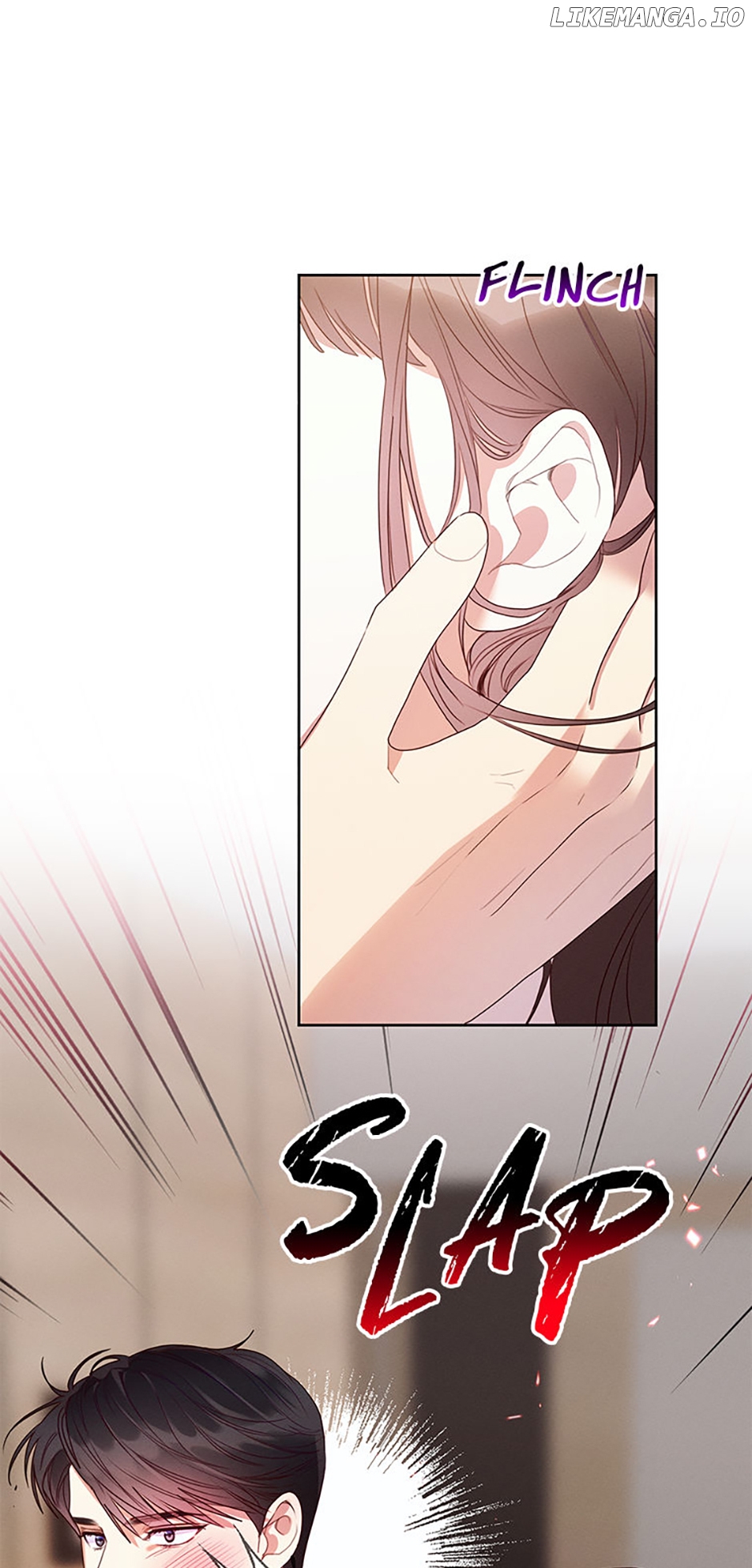 How To Own You Chapter 27 - page 60