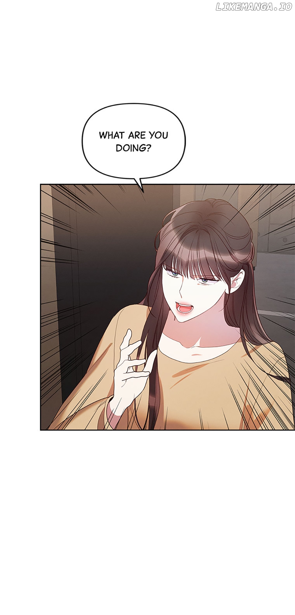 How To Own You Chapter 27 - page 62