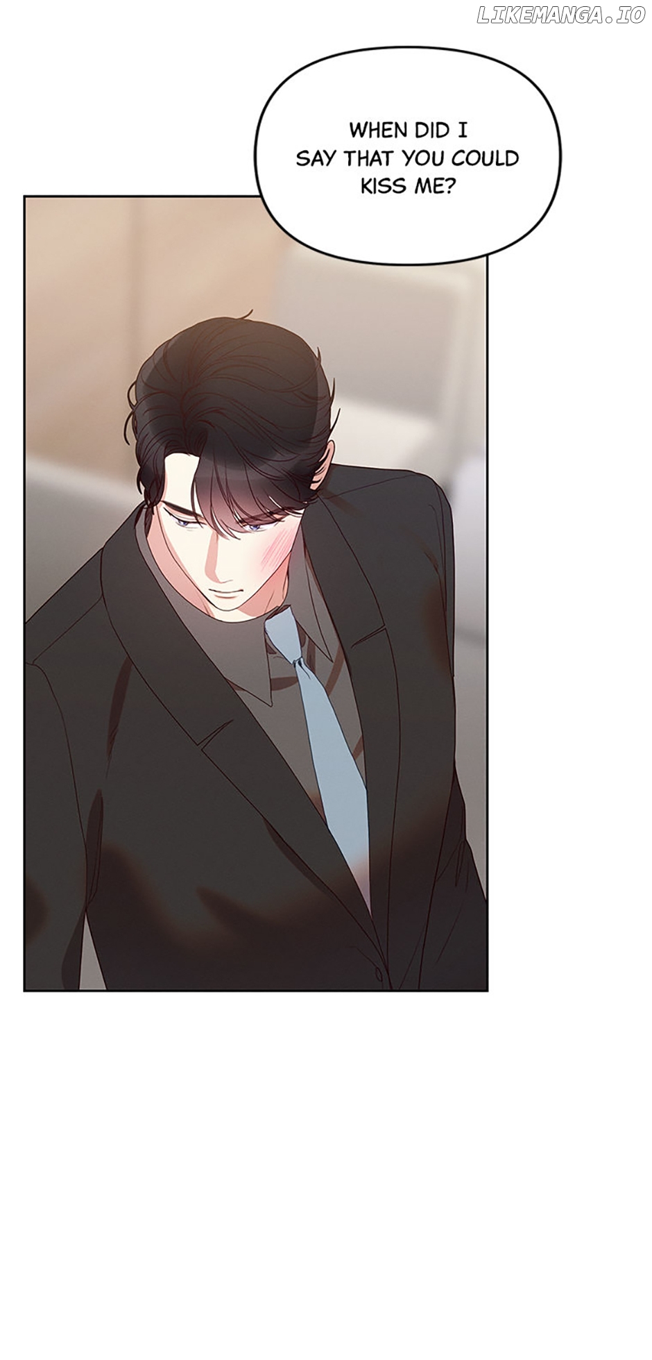 How To Own You Chapter 27 - page 63