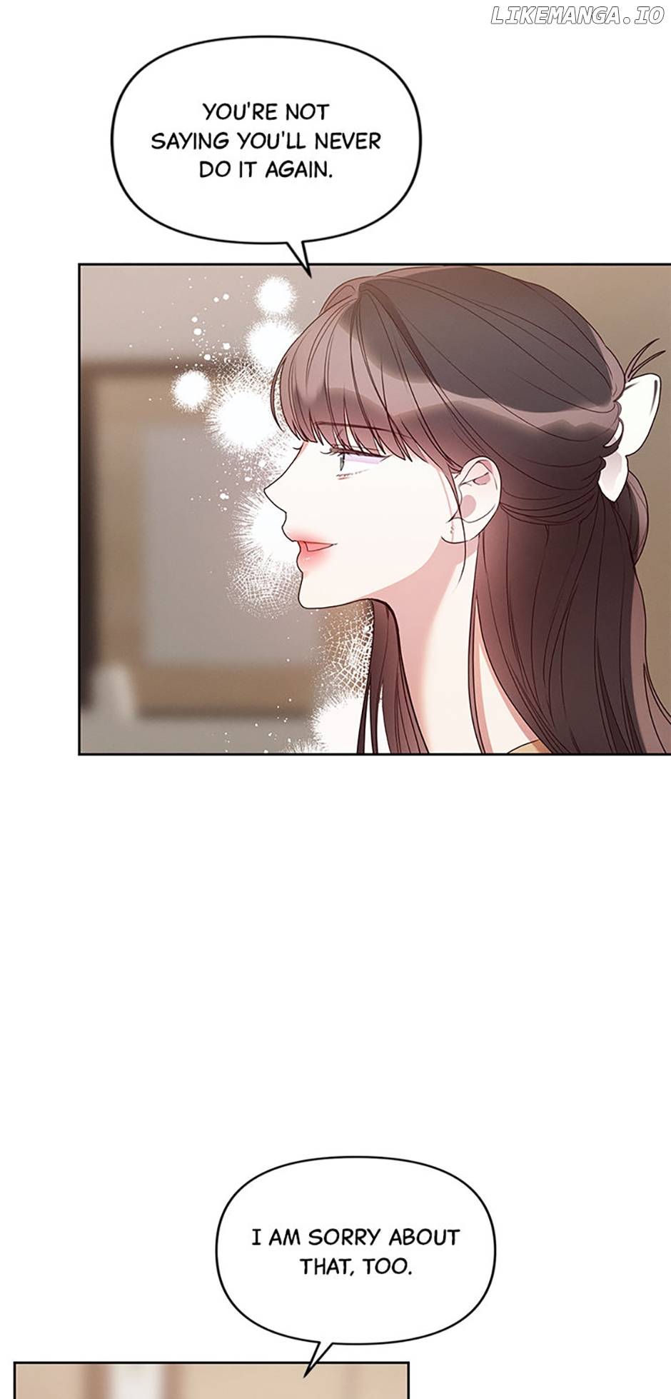 How To Own You Chapter 27 - page 66