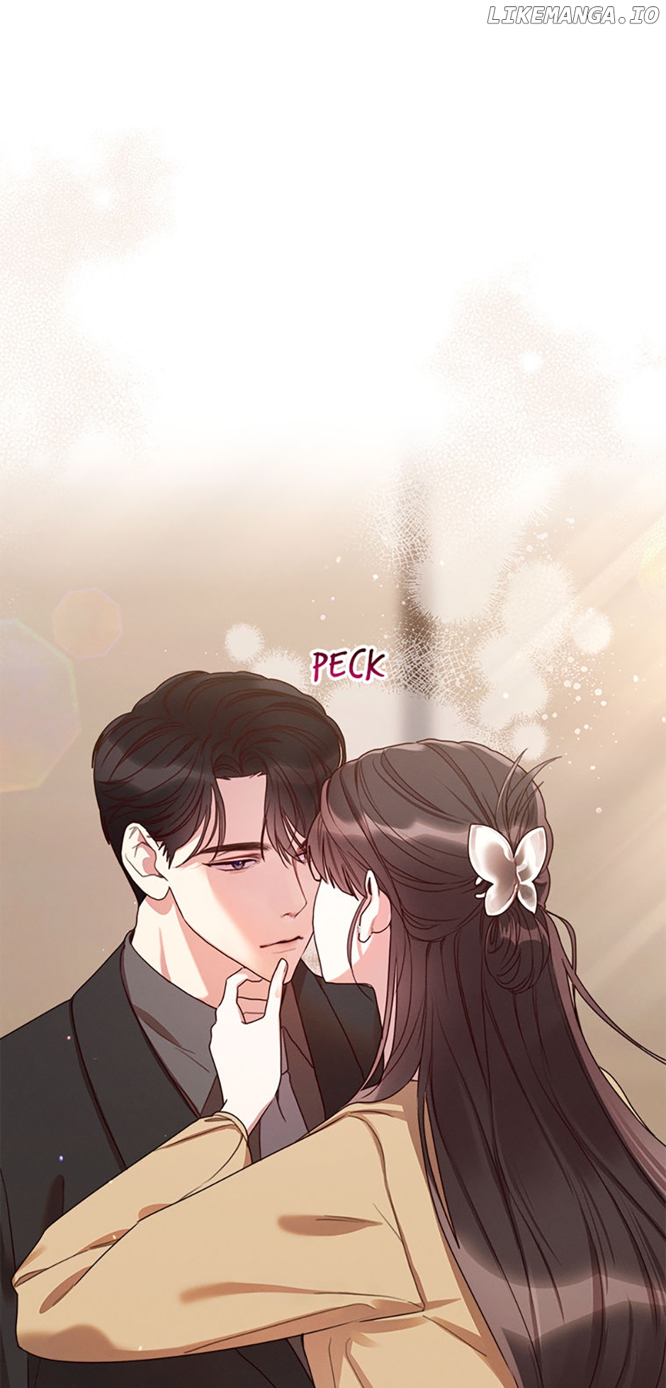 How To Own You Chapter 27 - page 68